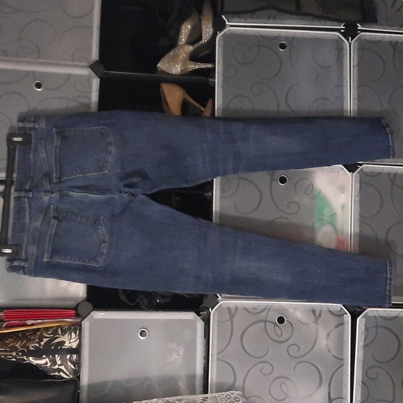 DL1961 jeans - Picture 2 of 4